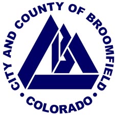 City of Broomfield