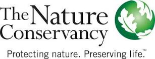 The Nature Conservancy