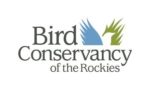 Bird Conservancy